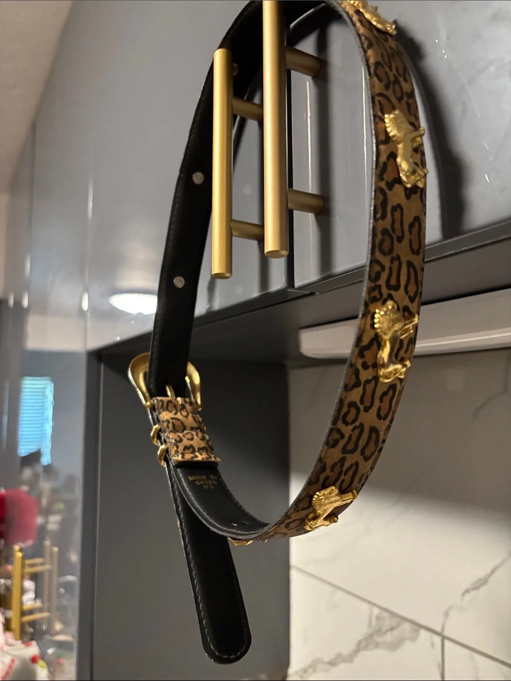 Anna Sui anna sui